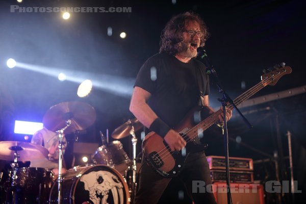 RED FANG - 2024-08-17 - CHARLEVILLE-MEZIERES - Square Bayard - Razorback - 
